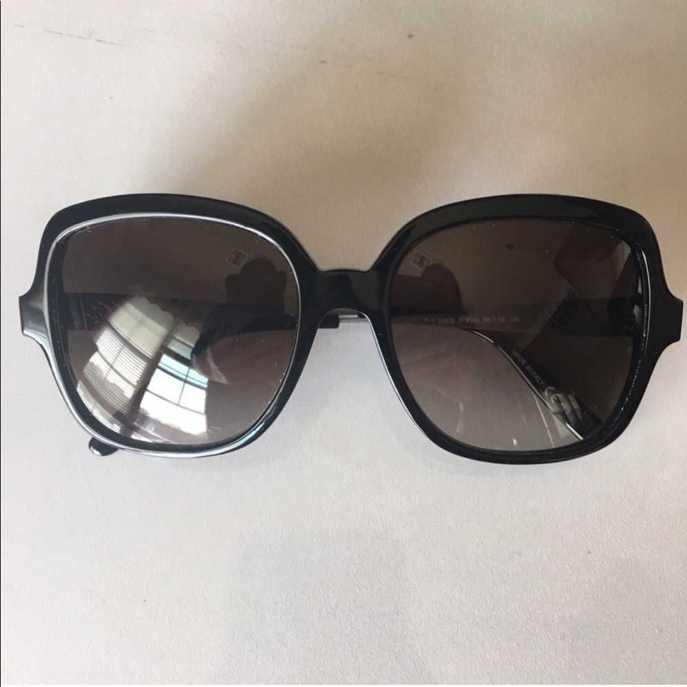 bottega veneta sunglasses